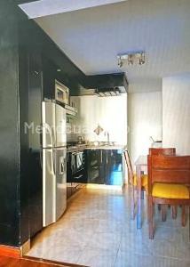 Apartamento de 2 alcobas en arriendo en Cedro Golf, Bogotá, 55 m² · foto 13 de 18