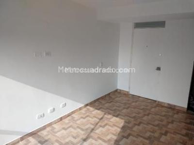 Apartamento de 2 alcobas en arriendo en El Redil, Bogotá, 42 m² · foto 8 de 10