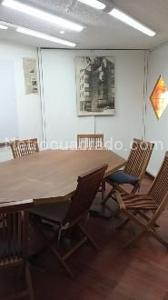 Casa en arriendo en Quintas De Santa Barbara, Bogotá · foto 12 de 18