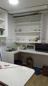 Casa en arriendo en Quintas De Santa Barbara, Bogotá · foto 13 de 18