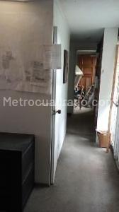 Casa en arriendo en Quintas De Santa Barbara, Bogotá · foto 14 de 18