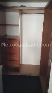 Casa en arriendo en Quintas De Santa Barbara, Bogotá · foto 17 de 18