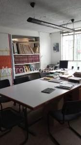 Casa en arriendo en Quintas De Santa Barbara, Bogotá · foto 18 de 18