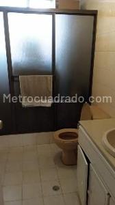 Casa en arriendo en Quintas De Santa Barbara, Bogotá · foto 4 de 18