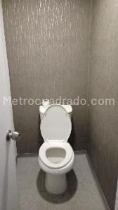 Casa en arriendo en Quintas De Santa Barbara, Bogotá · foto 6 de 18