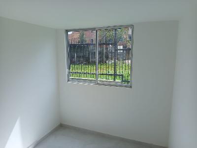 Apartaestudio en venta en Suba La Chucua, Bogotá, 30 m² · foto 4 de 13