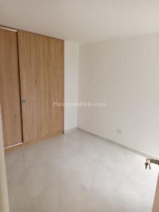 Apartaestudio en venta en Suba La Chucua, Bogotá, 30 m² · foto 7 de 13