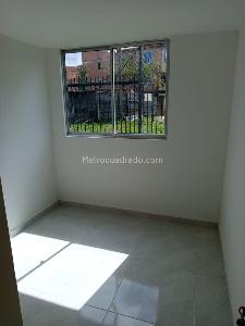 Apartaestudio en venta en Suba La Chucua, Bogotá, 30 m² · foto 8 de 13