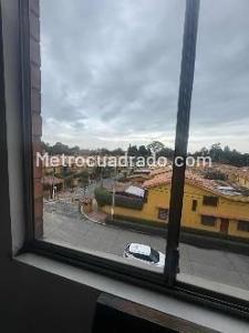 Apartamento de 3 alcobas en arriendo en Ciudad Salitre, Bogotá, 60 m² · foto 4 de 9