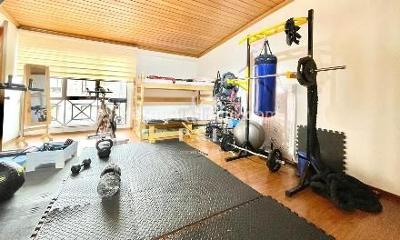Apartamento de 4 alcobas en venta en Lago Nogal, Bogotá, 198 m² · foto 14 de 17