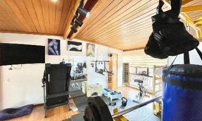 Apartamento de 4 alcobas en venta en Lago Nogal, Bogotá, 198 m² · foto 17 de 17