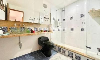 Apartamento de 4 alcobas en venta en Lago Nogal, Bogotá, 198 m² · foto 7 de 17