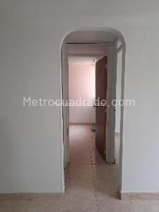 Apartamento de 2 alcobas en venta en Retiro Santa Ines, Bogotá, 53 m² · foto 10 de 15