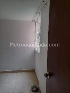 Apartamento de 2 alcobas en venta en Retiro Santa Ines, Bogotá, 53 m² · foto 12 de 15