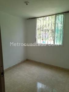 Apartamento de 2 alcobas en venta en Retiro Santa Ines, Bogotá, 53 m² · foto 13 de 15