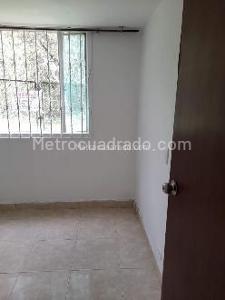 Apartamento de 2 alcobas en venta en Retiro Santa Ines, Bogotá, 53 m² · foto 14 de 15