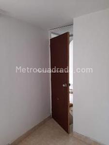 Apartamento de 2 alcobas en venta en Retiro Santa Ines, Bogotá, 53 m² · foto 15 de 15