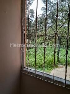 Apartamento de 2 alcobas en venta en Retiro Santa Ines, Bogotá, 53 m² · foto 9 de 15