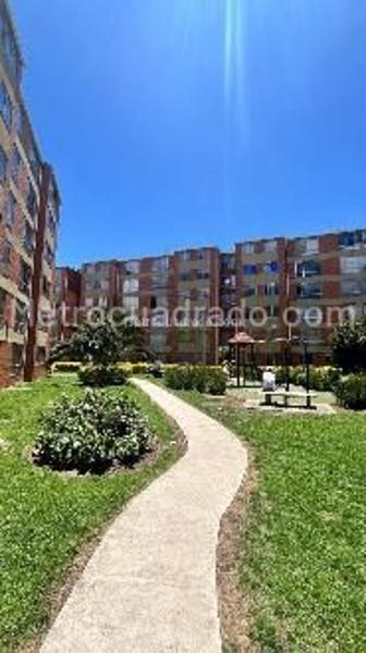 Apartamento en Arriendo, soacha, Soacha