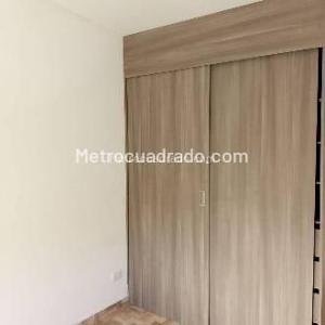 Apartamento de 2 alcobas en arriendo en El Redil, Bogotá, 42 m² · foto 11 de 14