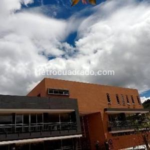 Apartamento de 2 alcobas en arriendo en El Redil, Bogotá, 42 m² · foto 13 de 14