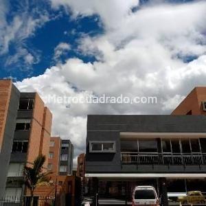 Apartamento de 2 alcobas en arriendo en El Redil, Bogotá, 42 m² · foto 6 de 14