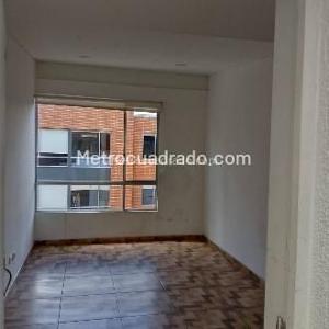 Apartamento de 2 alcobas en arriendo en El Redil, Bogotá, 42 m² · foto 8 de 14