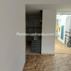 Apartamento de 2 alcobas en arriendo en El Redil, Bogotá, 42 m² · foto 9 de 14