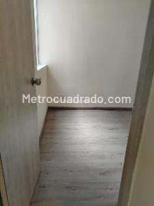 Apartamento de 2 alcobas en arriendo en Senderos De La Estancia Ii, Bogotá, 42 m² · foto 6 de 12