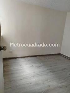 Apartamento de 2 alcobas en arriendo en Senderos De La Estancia Ii, Bogotá, 42 m² · foto 9 de 12
