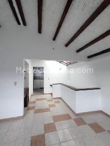 Apartamento de 1 alcoba en arriendo en Cedritos, Bogotá, 70 m² · foto 5 de 12