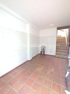 Apartamento de 1 alcoba en arriendo en Cedritos, Bogotá, 70 m² · foto 8 de 12