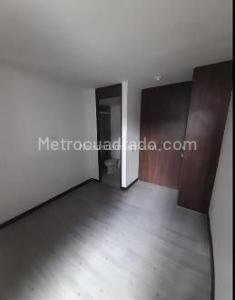 Apartamento en venta en Santa Paula, Bogotá · foto 4 de 6