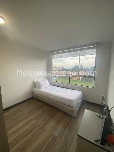 Apartamento en venta en El Redil, Bogotá · foto 2 de 8