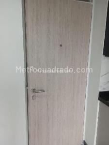 Apartamento en venta en El Redil, Bogotá · foto 3 de 8