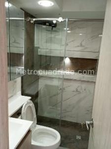Apartamento en venta en El Redil, Bogotá · foto 4 de 8