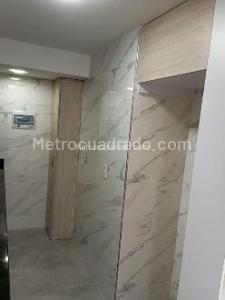 Apartamento en venta en El Redil, Bogotá · foto 5 de 8