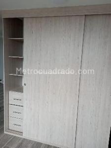Apartamento en venta en El Redil, Bogotá · foto 6 de 8