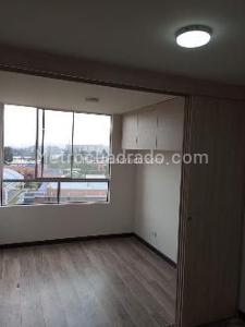 Apartamento en venta en El Redil, Bogotá · foto 7 de 8