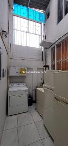 Casa de 5 alcobas en arriendo en La Castellana, Bogotá, 109 m² · foto 10 de 14