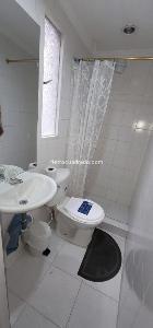 Casa de 5 alcobas en arriendo en La Castellana, Bogotá, 109 m² · foto 3 de 14