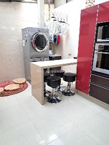Casa de 4 alcobas en venta en Caobos Las Margaritas, Bogotá, 157 m² · foto 15 de 15