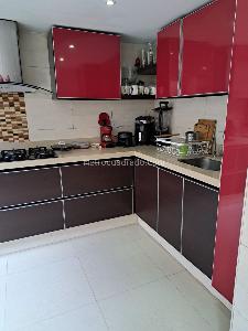 Casa de 4 alcobas en venta en Caobos Las Margaritas, Bogotá, 157 m² · foto 4 de 15