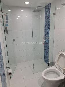 Casa de 4 alcobas en venta en Caobos Las Margaritas, Bogotá, 157 m² · foto 3 de 15