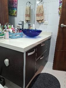 Casa de 4 alcobas en venta en Caobos Las Margaritas, Bogotá, 157 m² · foto 5 de 15