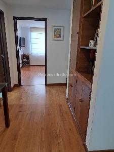 Casa de 4 alcobas en venta en Caobos Las Margaritas, Bogotá, 157 m² · foto 6 de 15