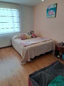 Casa de 4 alcobas en venta en Caobos Las Margaritas, Bogotá, 157 m² · foto 12 de 15