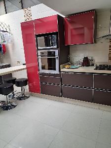 Casa de 4 alcobas en venta en Caobos Las Margaritas, Bogotá, 157 m² · foto 14 de 15