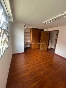 Casa en venta en Caobos Las Margaritas, Bogotá · foto 10 de 17