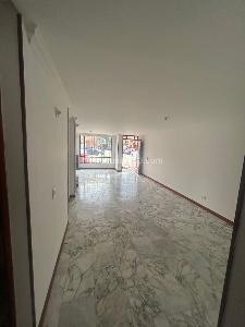 Casa en venta en Caobos Las Margaritas, Bogotá · foto 12 de 17
